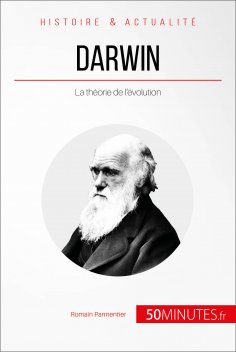 ebook: Darwin