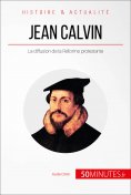 ebook: Jean Calvin