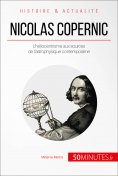 ebook: Nicolas Copernic