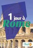 eBook: 1 jour à Rome