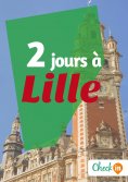 eBook: 2 jours à Lille