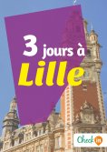 eBook: 3 jours à Lille