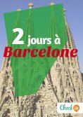 eBook: 2 jours à Barcelone