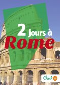 eBook: 2 jours à Rome