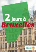 eBook: 2 jours à Bruxelles