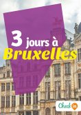 eBook: 3 jours à Bruxelles