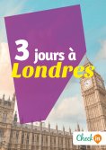 eBook: 3 jours à Londres