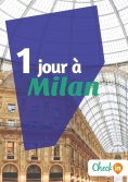 eBook: 1 jour à Milan