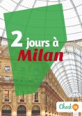 eBook: 2 jours à Milan
