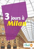 eBook: 3 jours à Milan