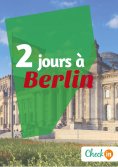 eBook: 2 jours à Berlin