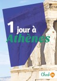 eBook: 1 jour à Athènes