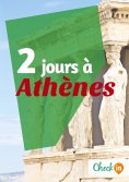 eBook: 2 jours à Athènes