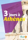 eBook: 3 jours à Athènes
