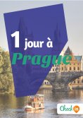 eBook: 1 jour à Prague