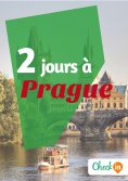 eBook: 2 jours à Prague