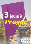 eBook: 3 jours à Prague