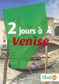 eBook: 2 jours à Venise