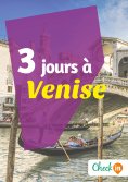 eBook: 3 jours à Venise