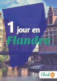 eBook: 1 jour en Flandre