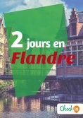 eBook: 2 jours en Flandre