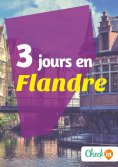 eBook: 3 jours en Flandre
