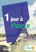 eBook: 1 jour à Paris