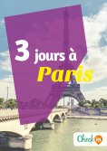 eBook: 3 jours à Paris