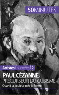 eBook: Paul Cézanne, précurseur du cubisme