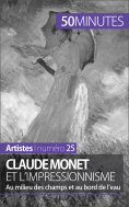 eBook: Claude Monet et l'impressionnisme