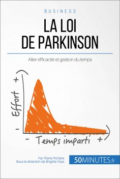 eBook: La loi de Parkinson