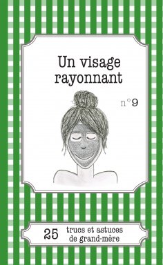 eBook: Un visage rayonnant