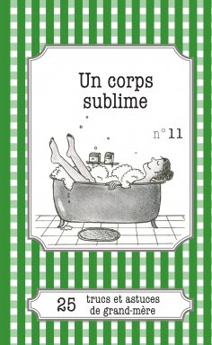 eBook: Un corps sublime