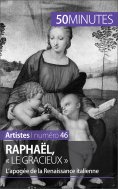 eBook: Raphaël, « le gracieux »