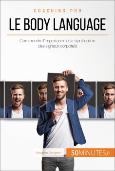 eBook: Le body language