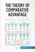 ebook: The Theory of Comparative Advantage