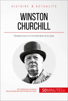 ebook: Winston Churchill