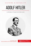 ebook: Adolf Hitler