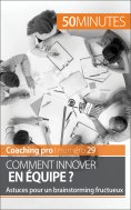 eBook: Comment innover en équipe ?