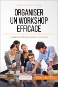 eBook: Organiser un workshop efficace