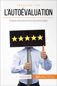 eBook: L'autoévaluation