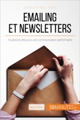 eBook: Emailing et newsletters
