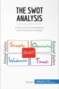 ebook: The SWOT Analysis