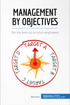 eBook: Management by Objectives
