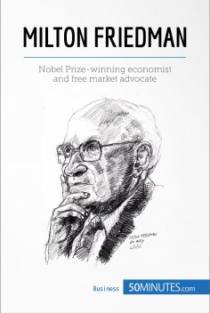 ebook: Milton Friedman