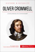 ebook: Oliver Cromwell