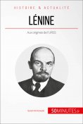 ebook: Lénine