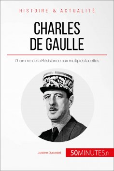 ebook: Charles de Gaulle