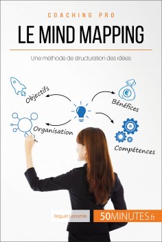 ebook: Le mind mapping