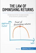 ebook: The Law of Diminishing Returns: Theory and Applications